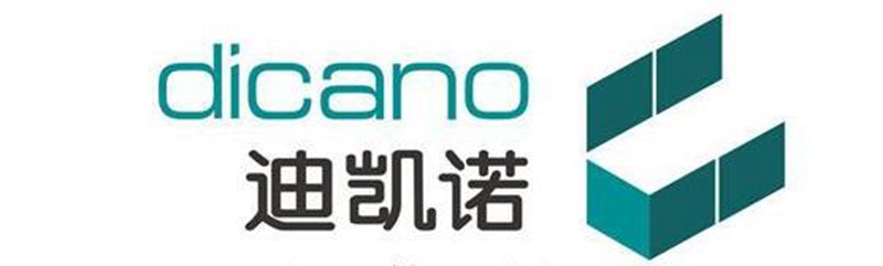 整體櫥柜十大品牌排名，星空梵高櫥柜
