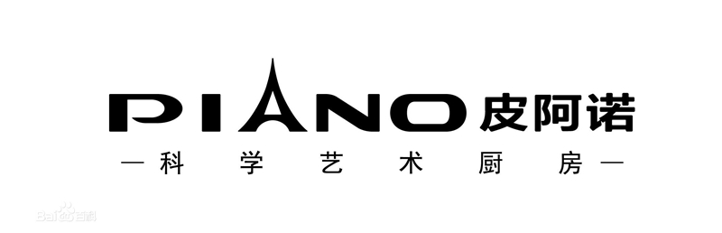 整體櫥柜十大品牌排名，星空梵高櫥柜