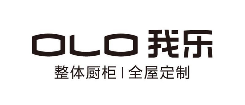 整體櫥柜十大品牌排名，星空梵高櫥柜