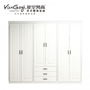 整體定制衣柜 費(fèi)爾旋律·XS17-11衣柜 整體定制衣柜 費(fèi)爾旋律·XS17-11衣柜